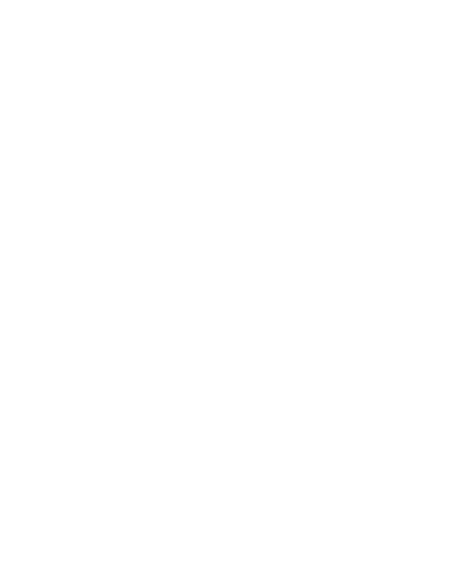 RenaissanceRe
 logo on a dark background (transparent PNG)