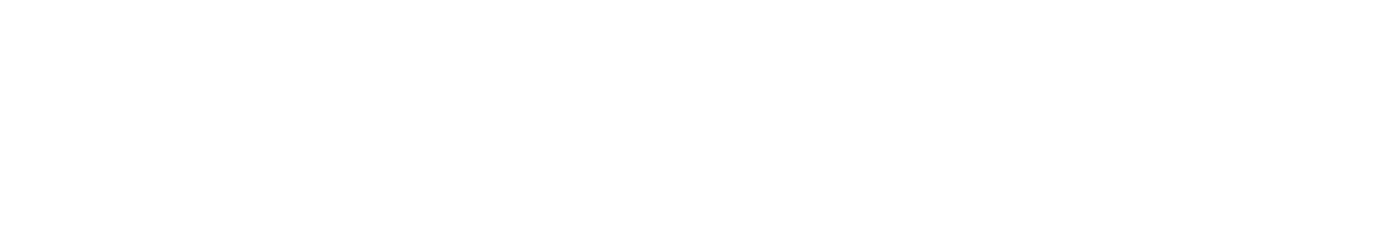 RenaissanceRe
 logo fulle size on a dark background (transparent PNG)