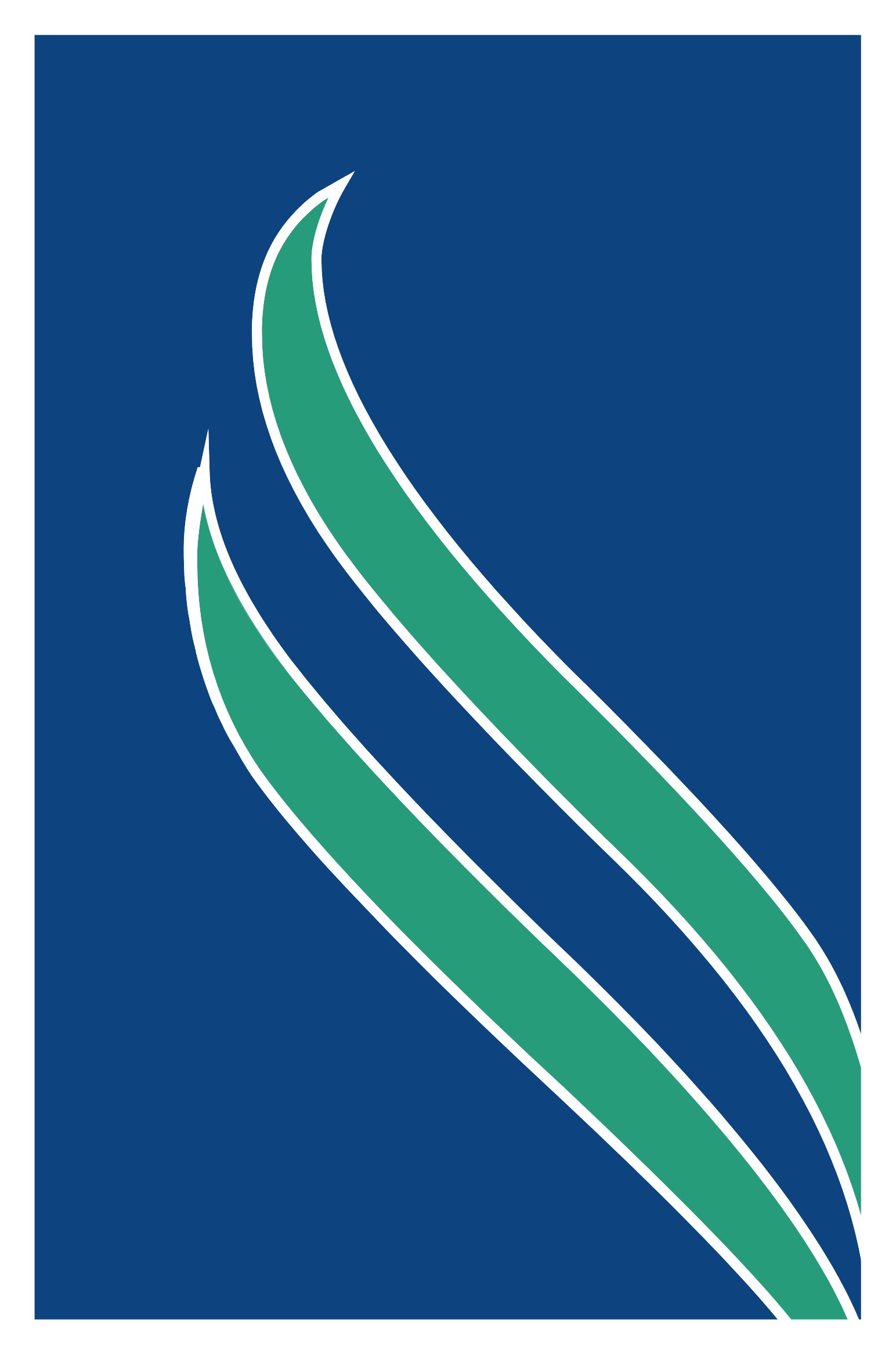 Renasant Corp logo (PNG transparent)