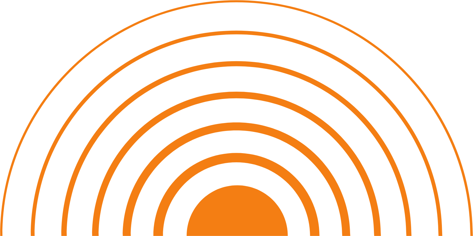Renascor Resources Logo (transparentes PNG)