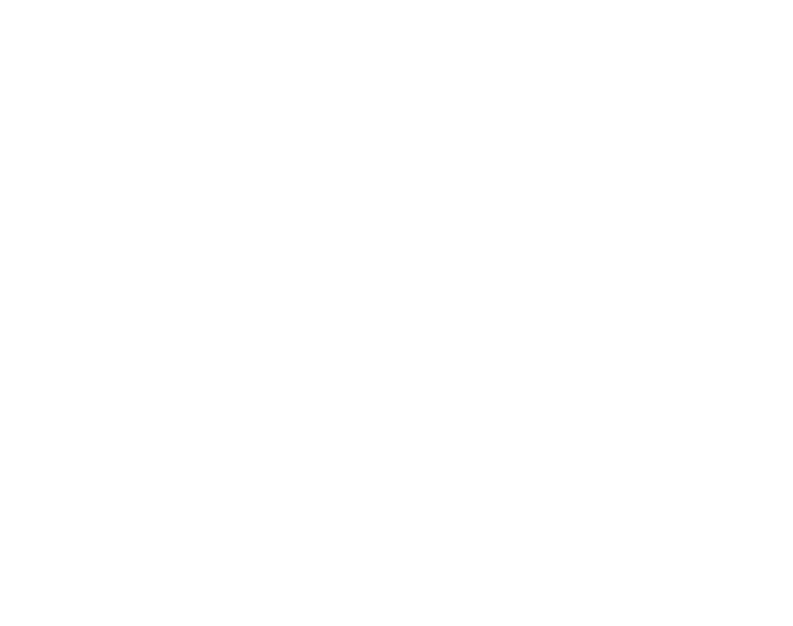 Renew Holdings plc logo pour fonds sombres (PNG transparent)