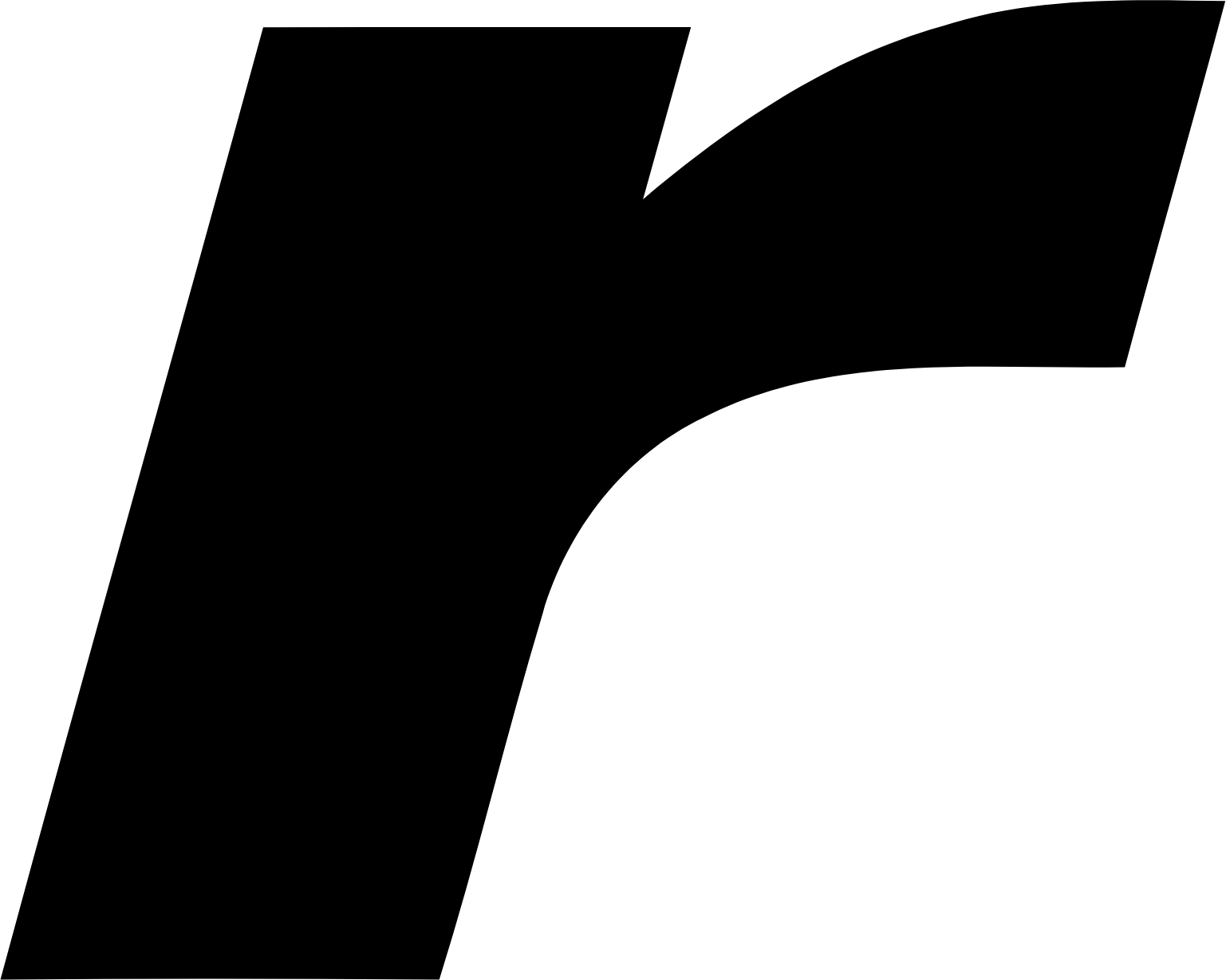RealNetworks
 logo (transparent PNG)
