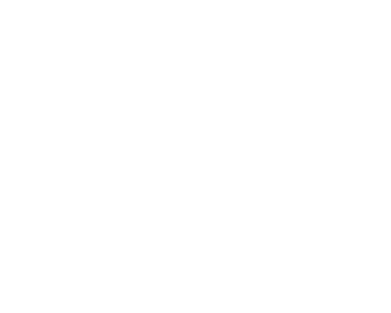 RealNetworks
 logo on a dark background (transparent PNG)