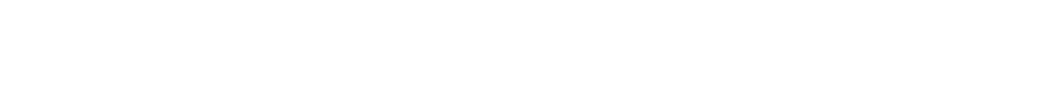 RealNetworks
 logo fulle size on a dark background (transparent PNG)