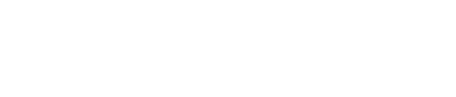ReNew Power logo fulle size on a dark background (transparent PNG)