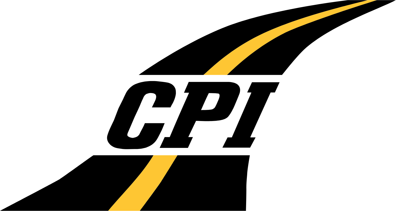 Construction Partners
 logo (transparent PNG)
