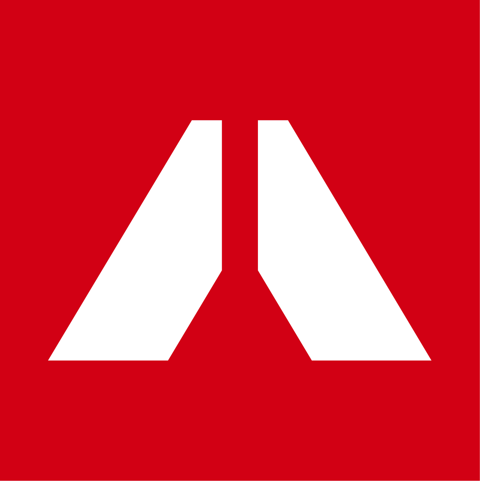 Rockwool logo (transparent PNG)