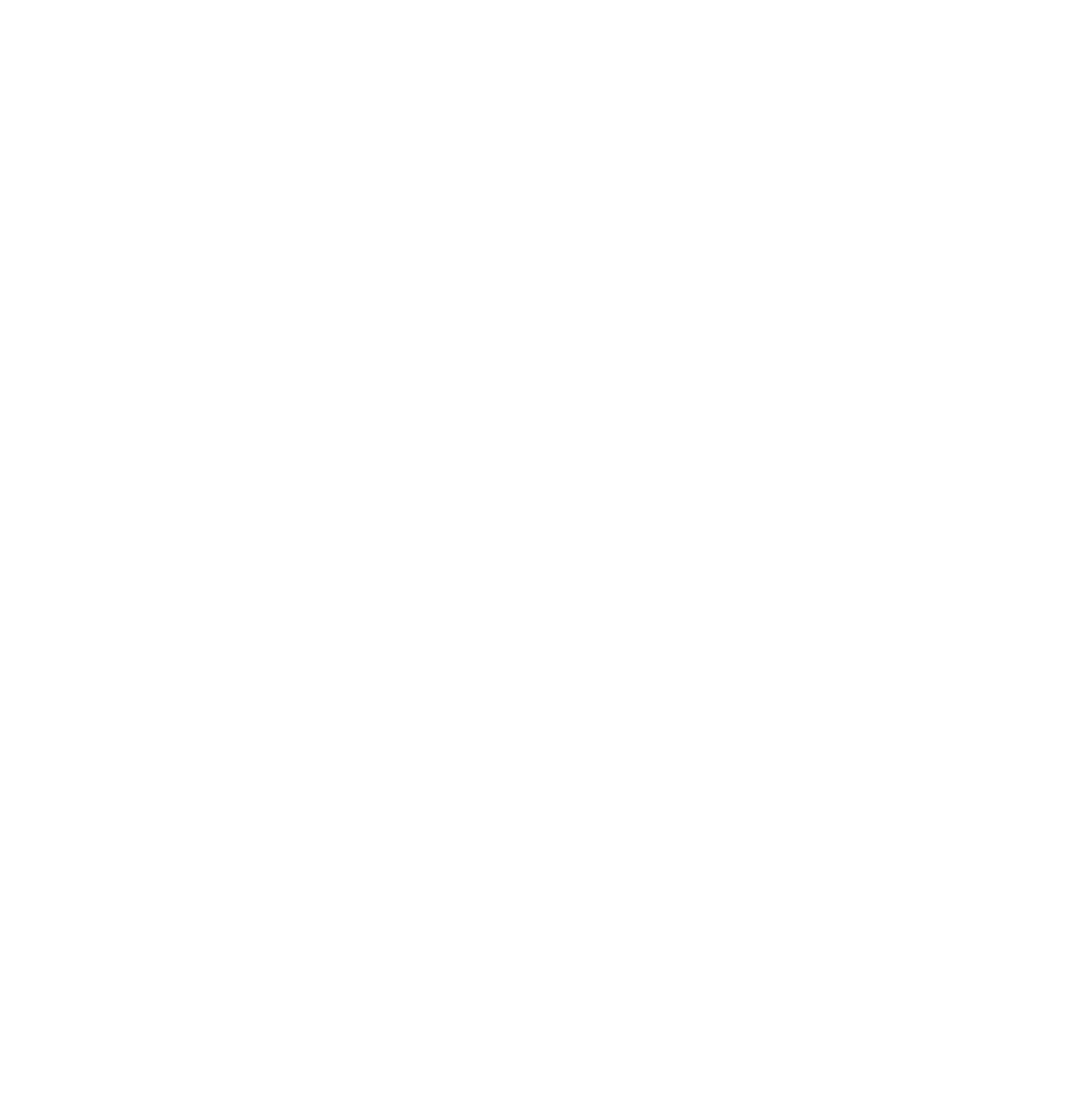Rockwool logo on a dark background (transparent PNG)