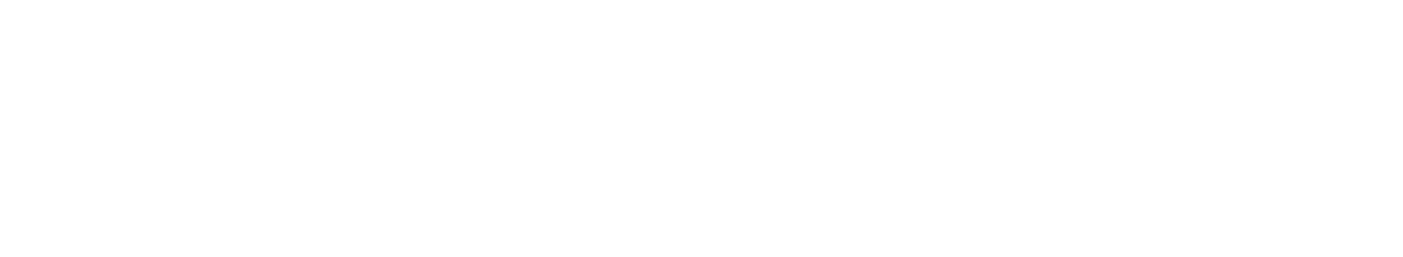 Rockwool logo fulle size on a dark background (transparent PNG)
