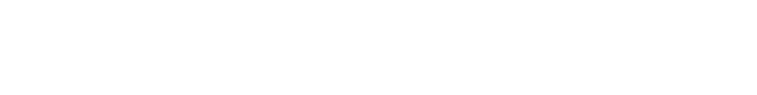 Gibraltar Industries
 Logo groß für dunkle Hintergründe (transparentes PNG)