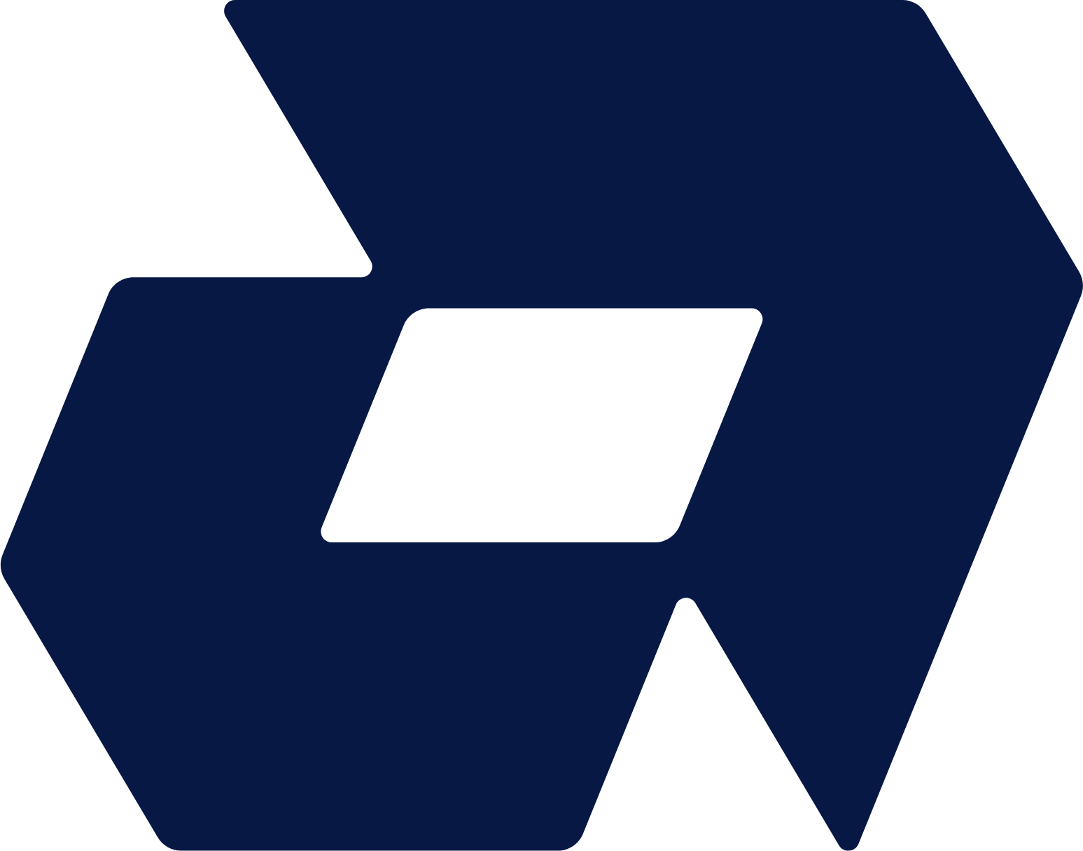 Artea Bankas logo (PNG transparent)