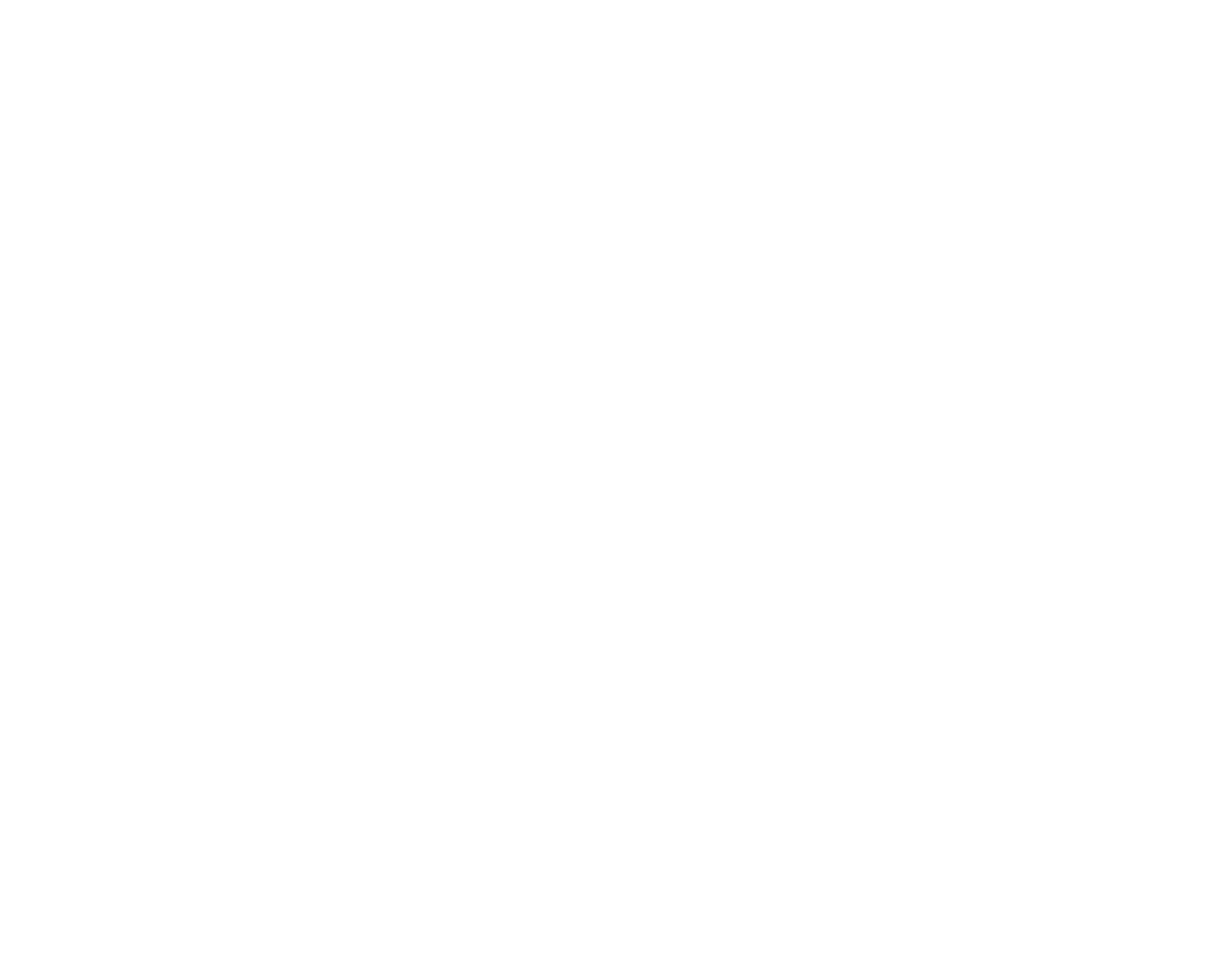 Artea Bankas logo pour fonds sombres (PNG transparent)