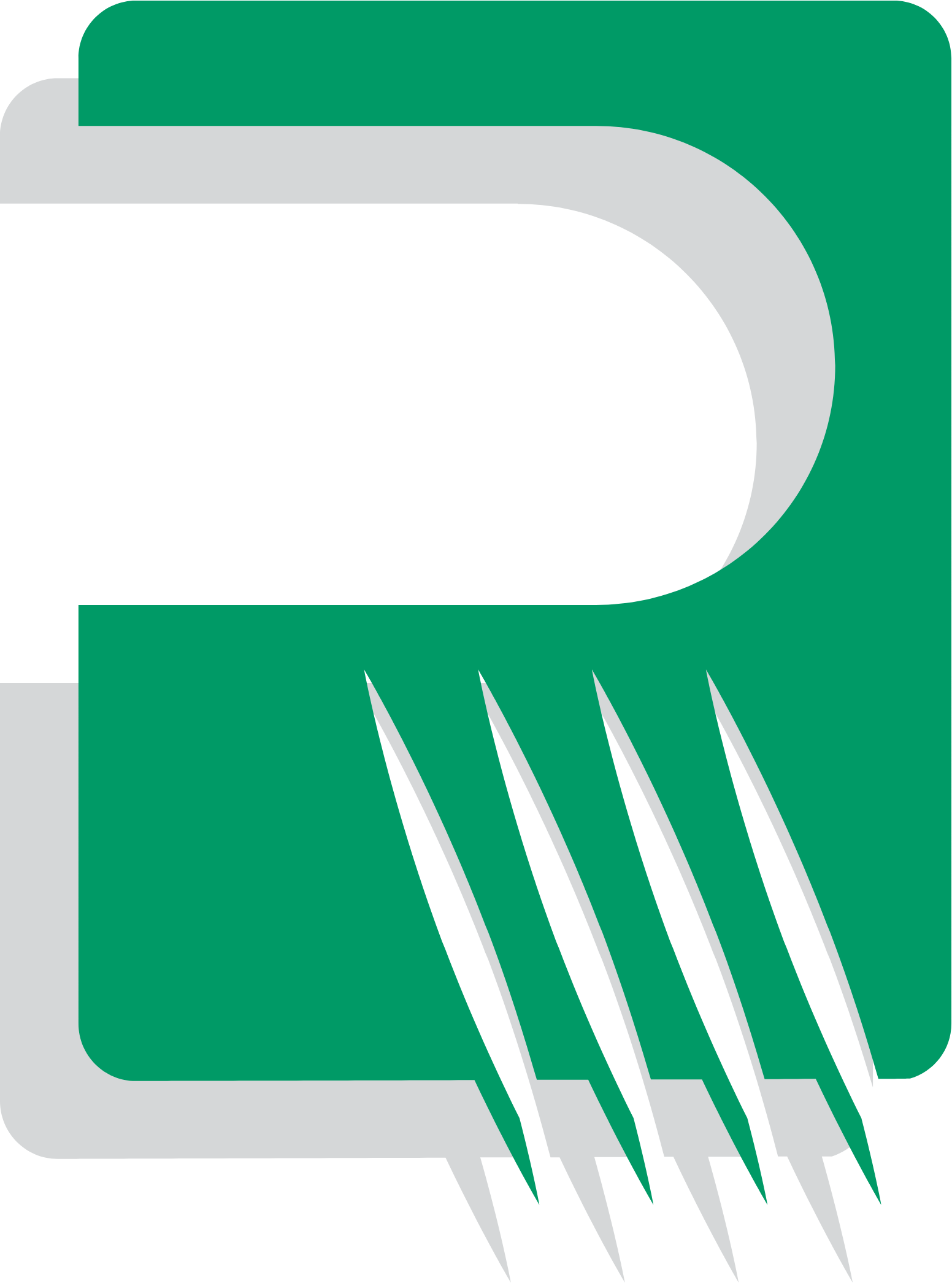 Rogers Corporation
 logo (PNG transparent)