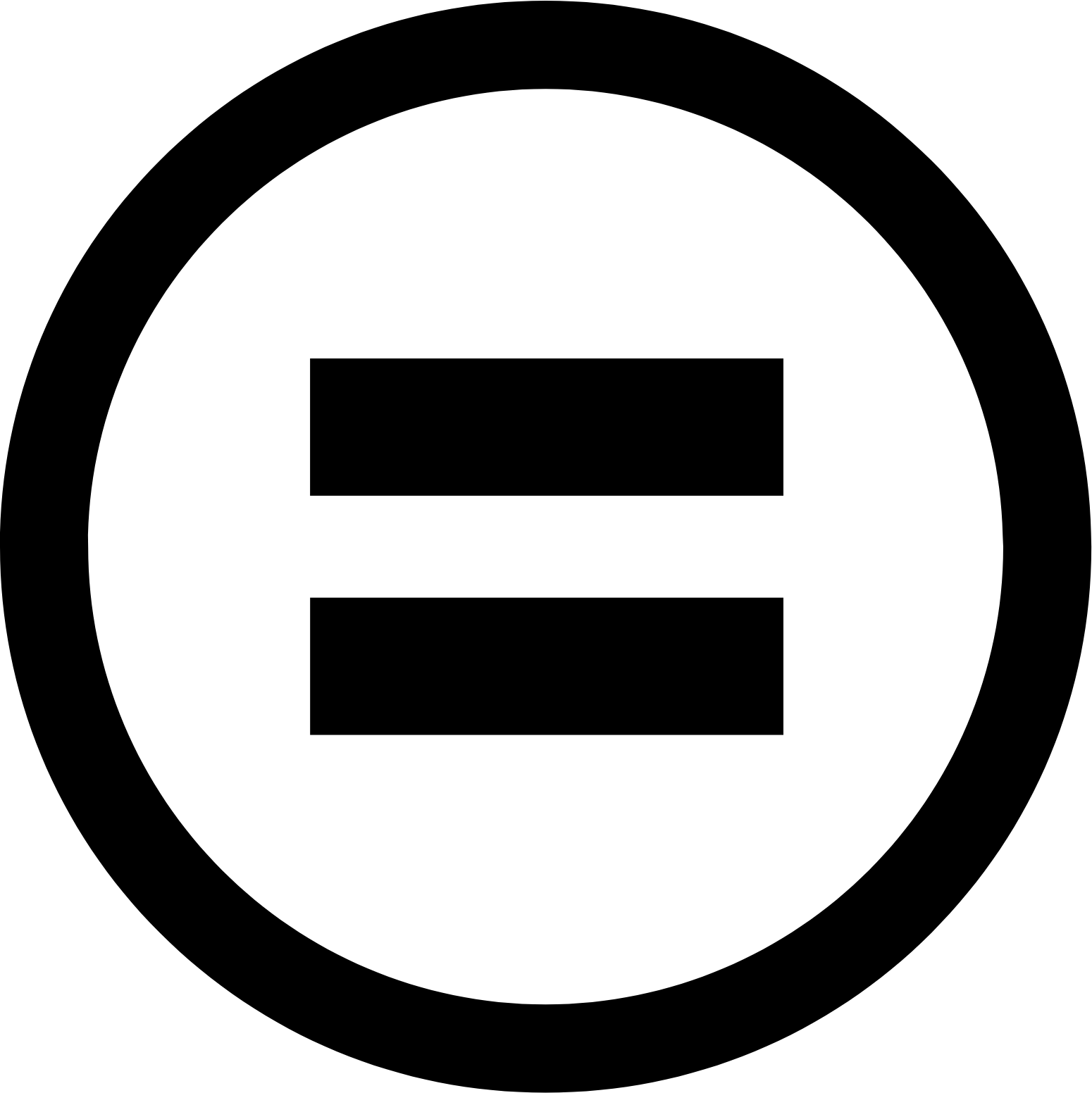 Rogaland Sparebank logo (transparent PNG)
