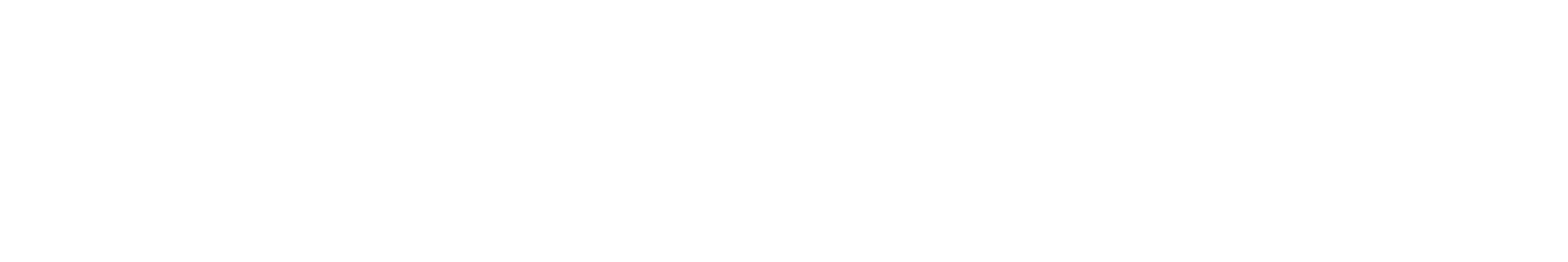 Rogaland Sparebank logo fulle size on a dark background (transparent PNG)
