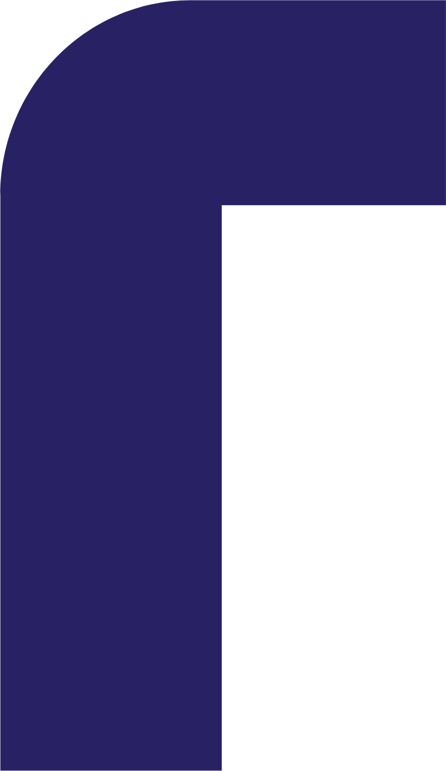 Roivant Sciences Logo (transparentes PNG)