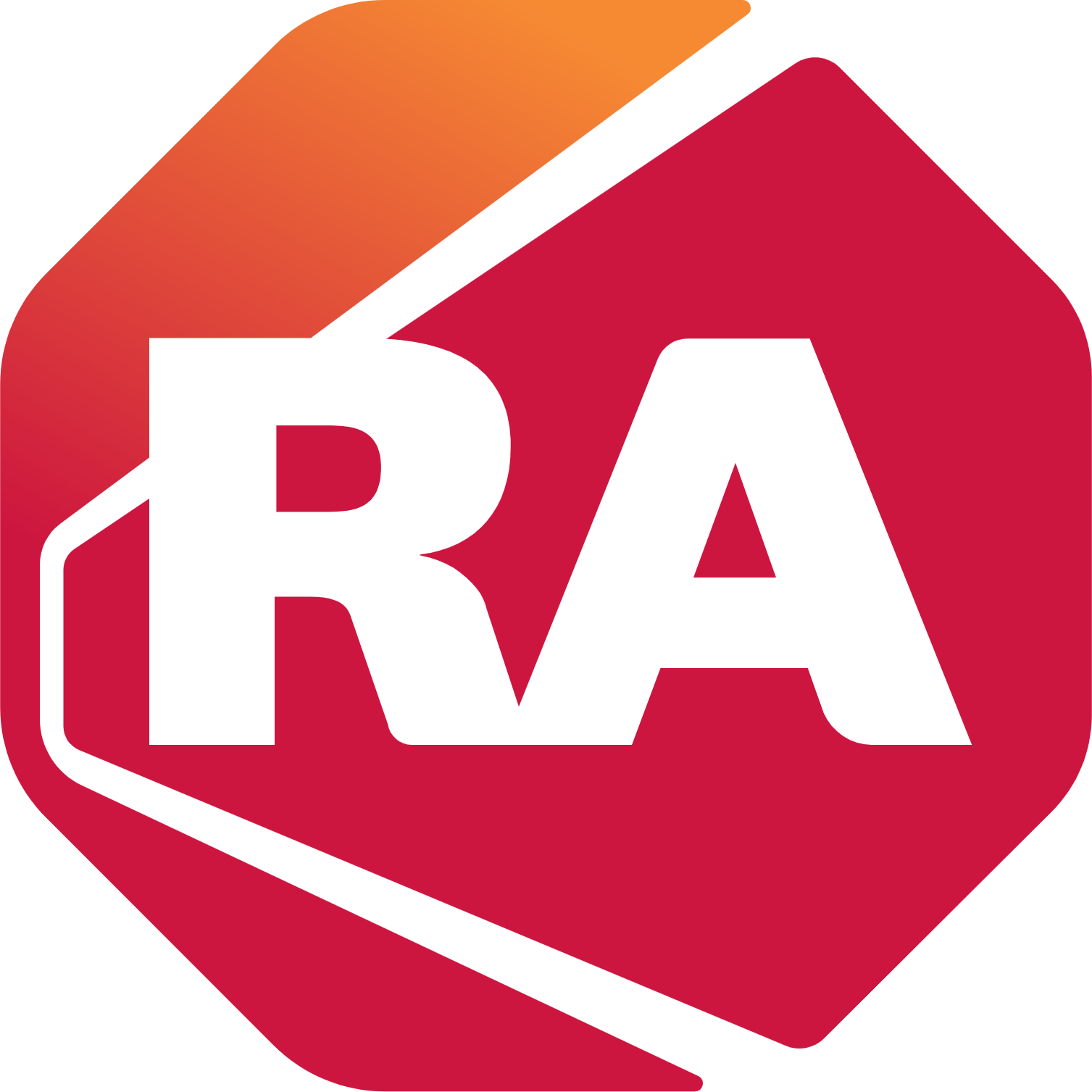 Rockwell Automation
 logo (PNG transparent)