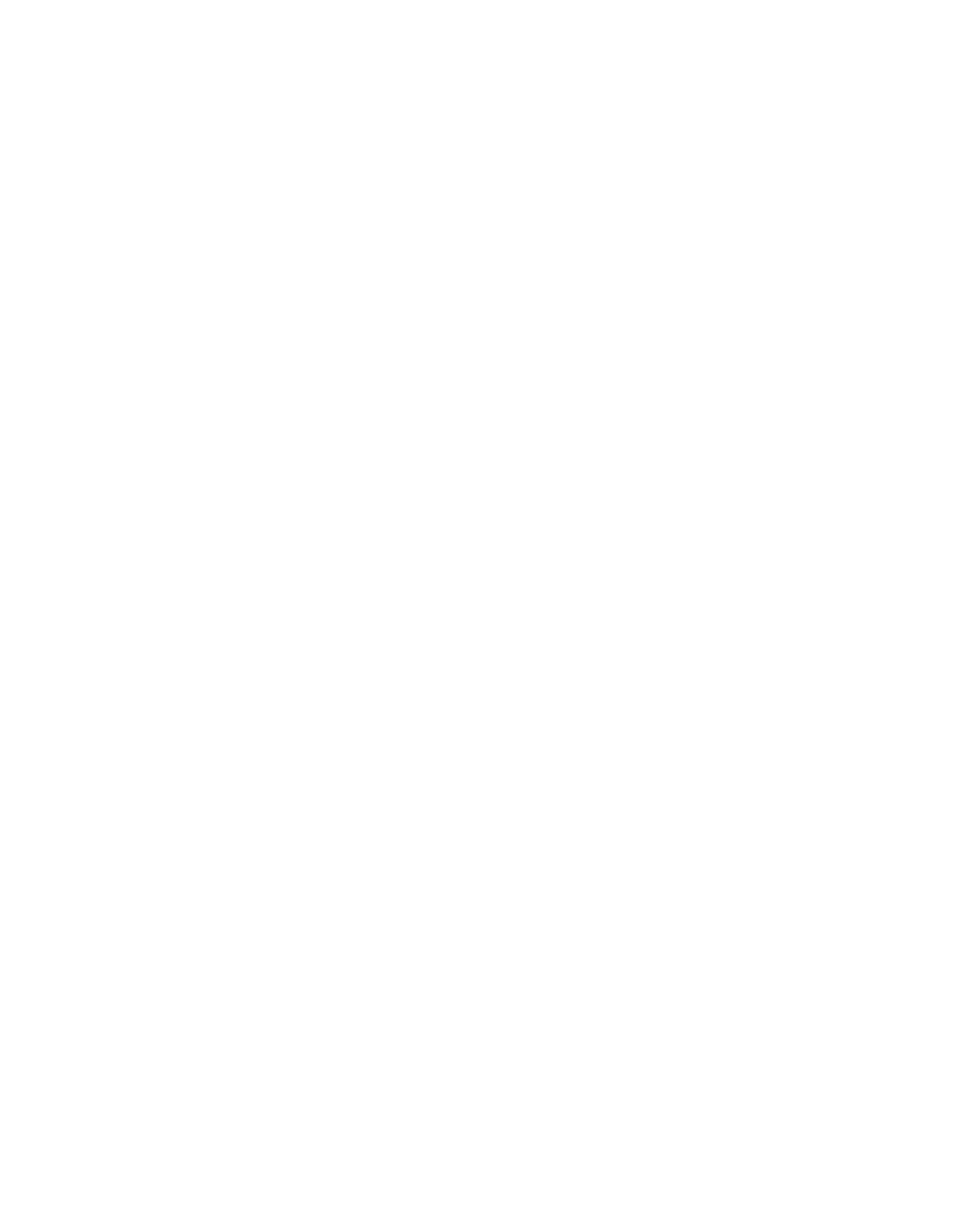 Röko AB logo on a dark background (transparent PNG)