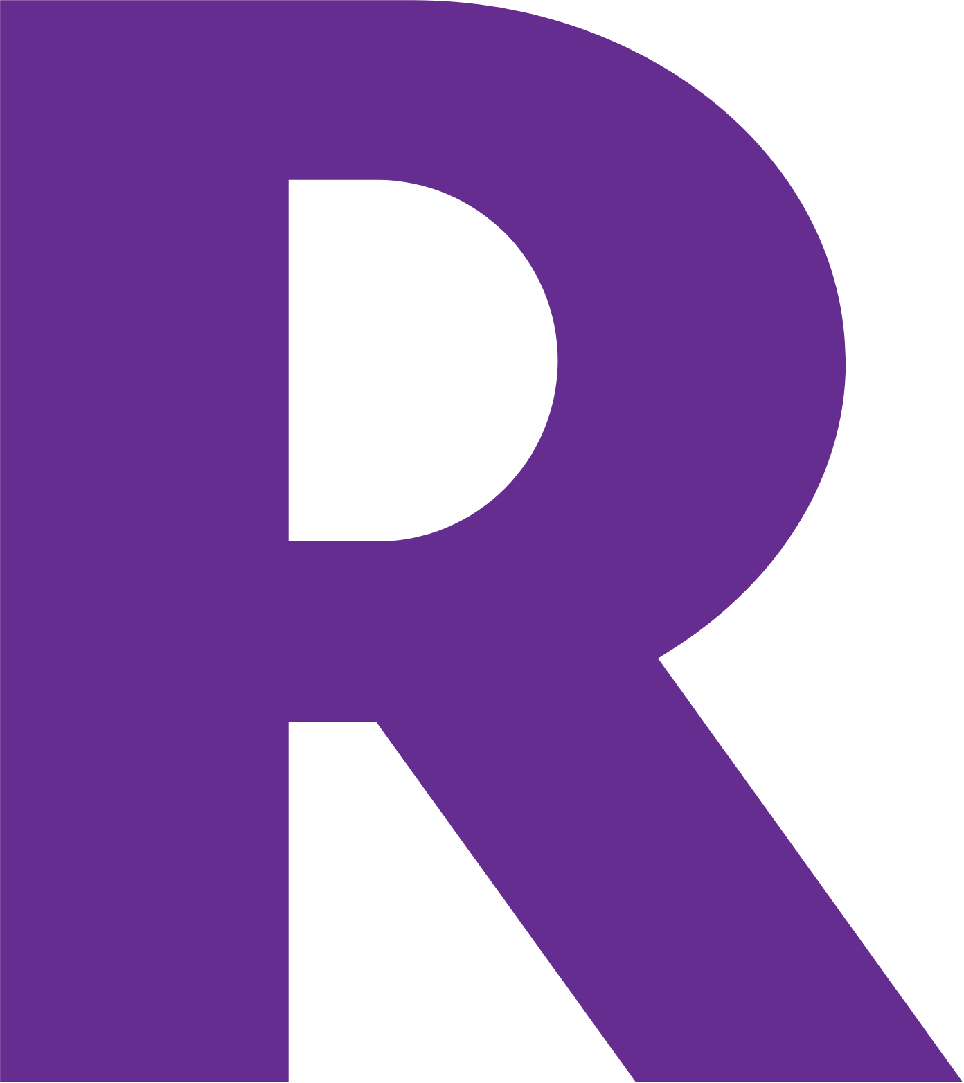 Roku logo (PNG transparent)