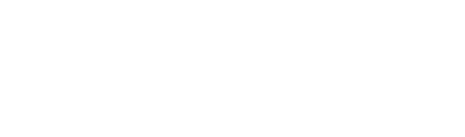 Roku logo grand pour les fonds sombres (PNG transparent)