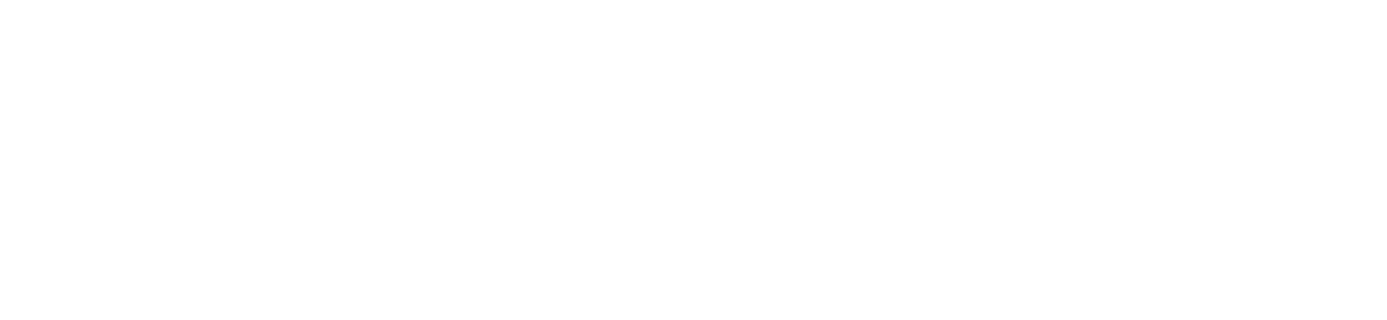 Rockwell Automation
 logo grand pour les fonds sombres (PNG transparent)