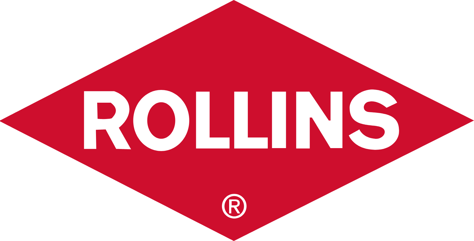 Rollins logo (PNG transparent)