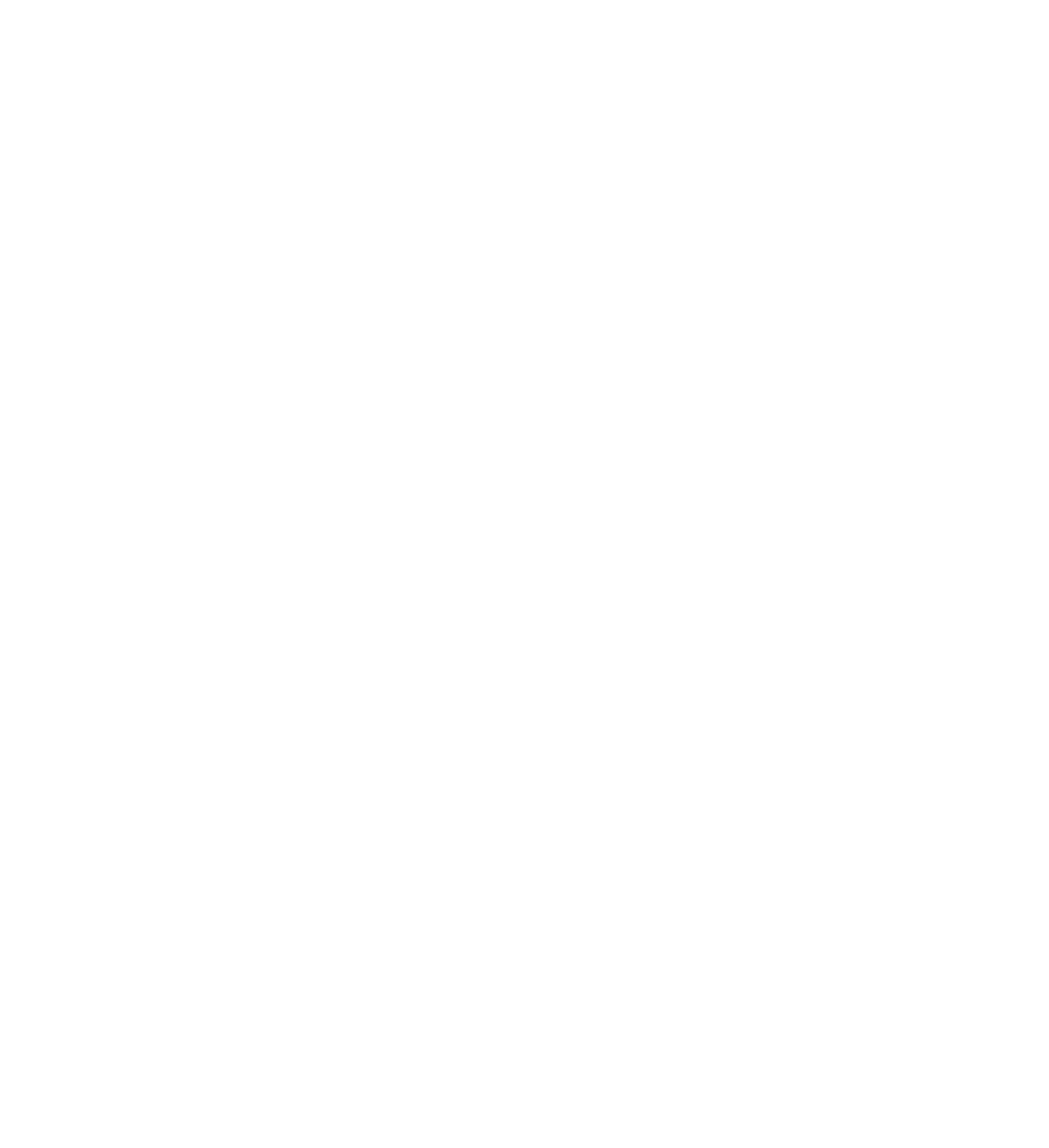 Deliveroo logo on a dark background (transparent PNG)