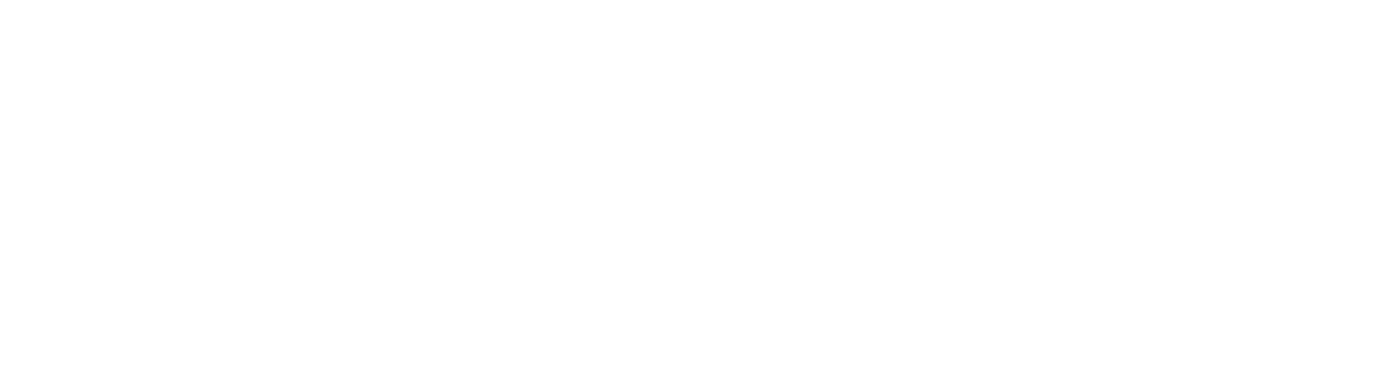 Deliveroo logo fulle size on a dark background (transparent PNG)