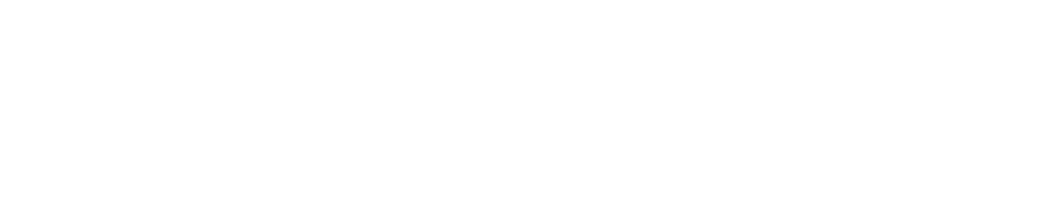 Root Insurance
 Logo groß für dunkle Hintergründe (transparentes PNG)