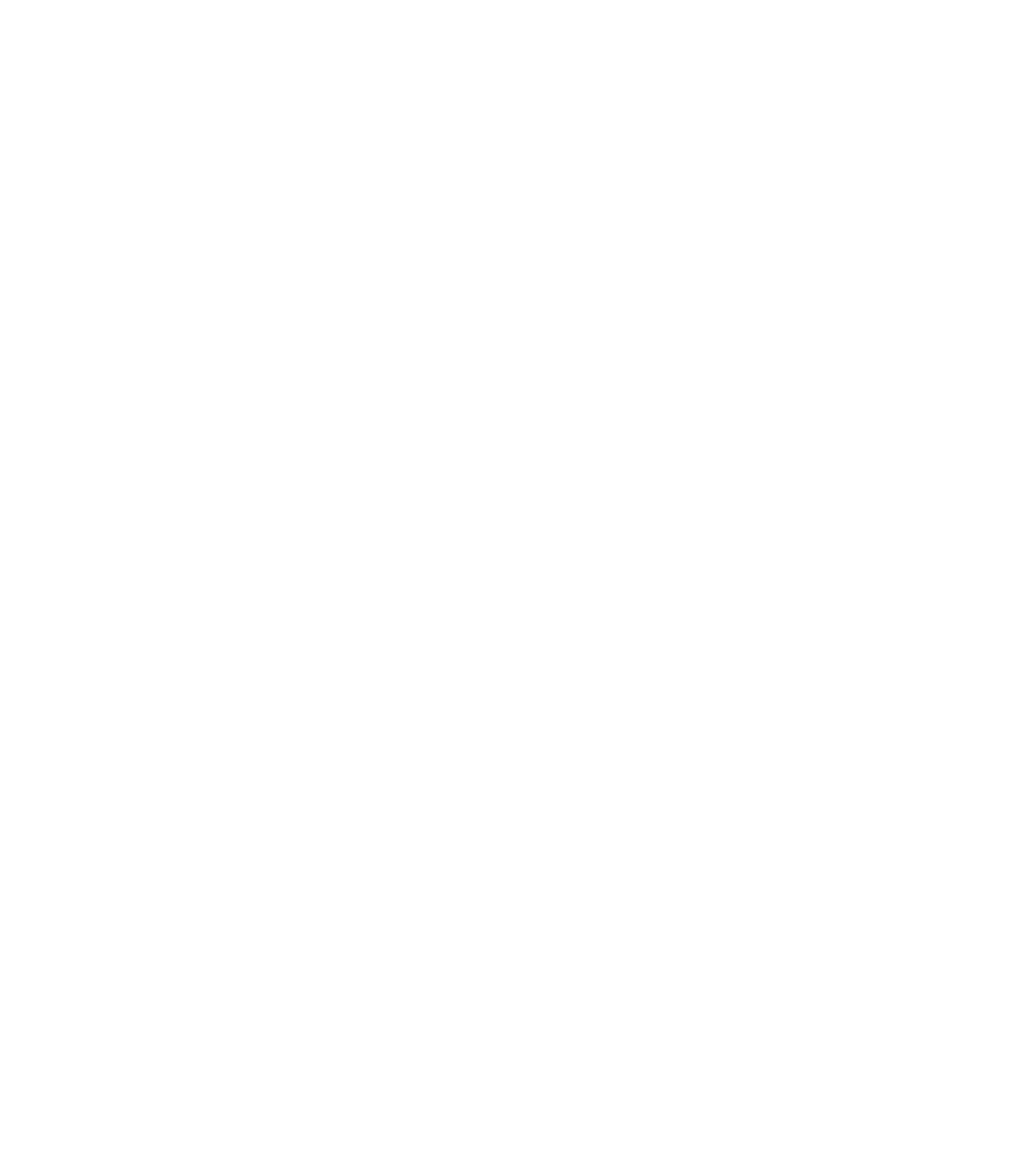 Roper Technologies logo on a dark background (transparent PNG)