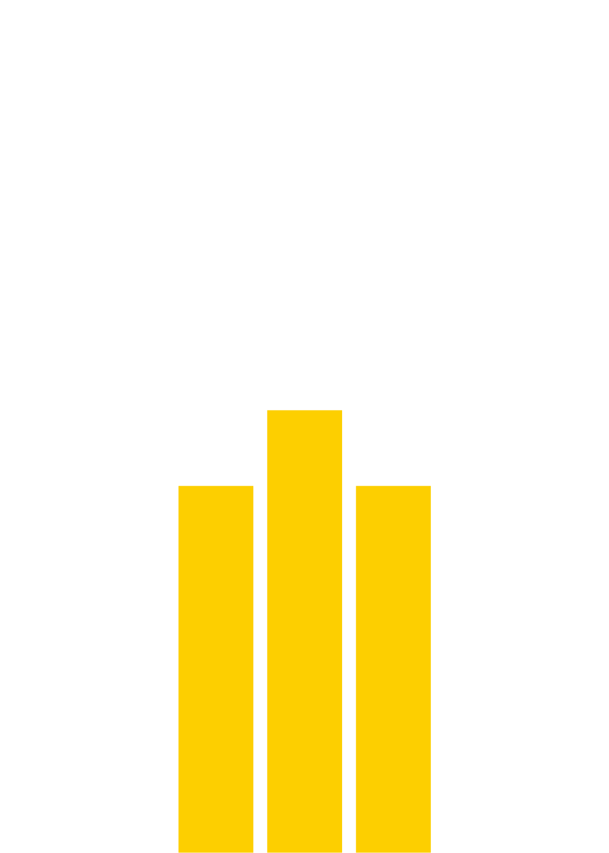 Rosneft logo on a dark background (transparent PNG)