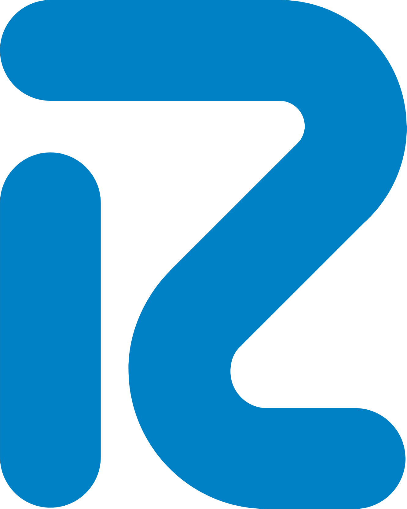 Ross Stores Logo (transparentes PNG)
