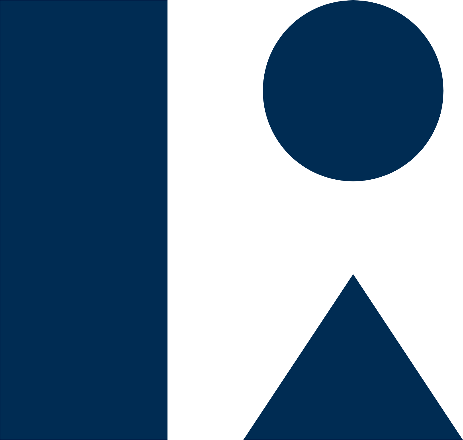 Rotshtein Realestate logo (transparent PNG)