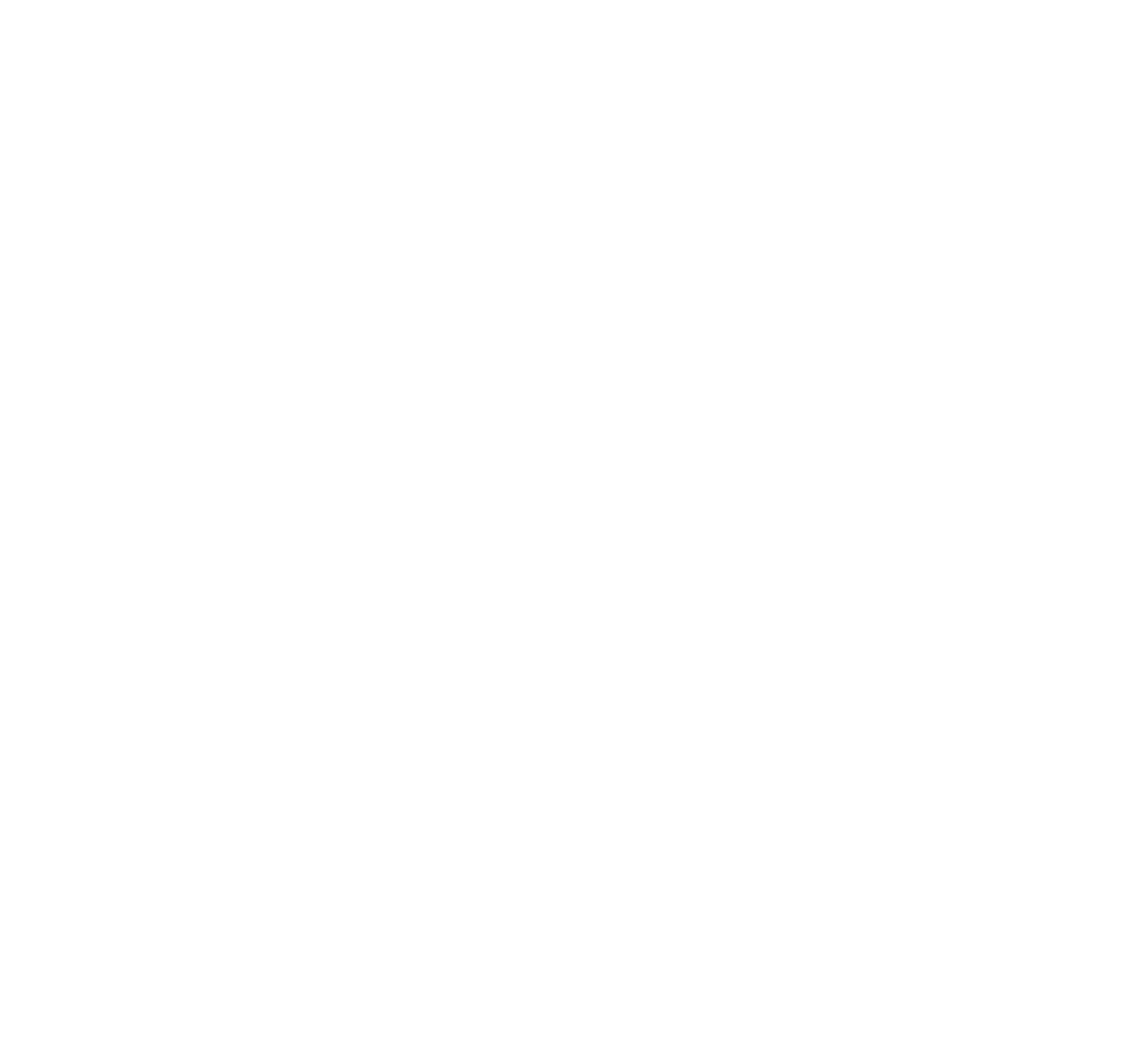 Rotshtein Realestate logo on a dark background (transparent PNG)