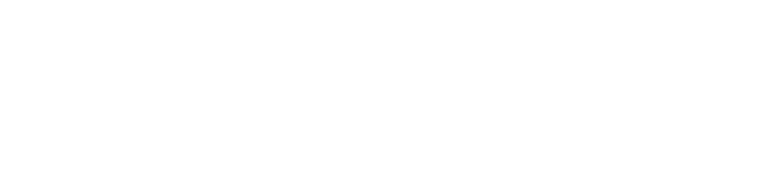 Rotshtein Realestate logo fulle size on a dark background (transparent PNG)
