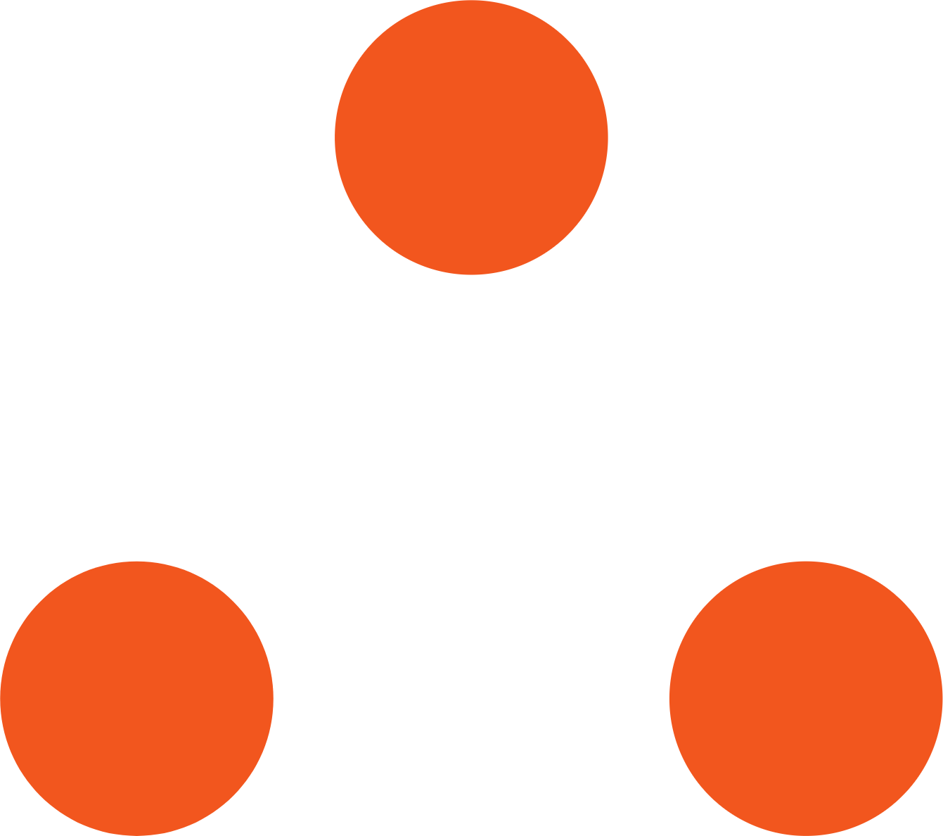 RealPage logo (PNG transparent)
