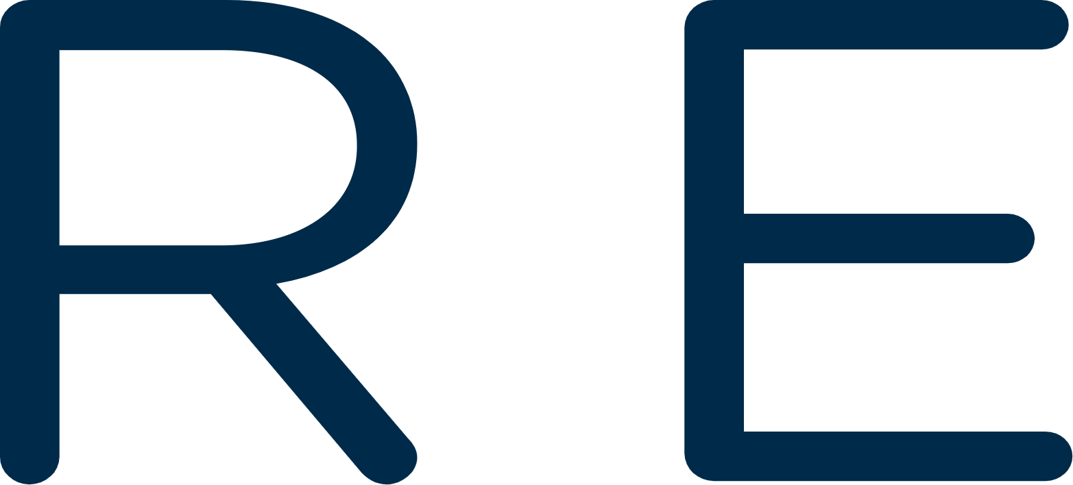 Repay Holdings logo (PNG transparent)