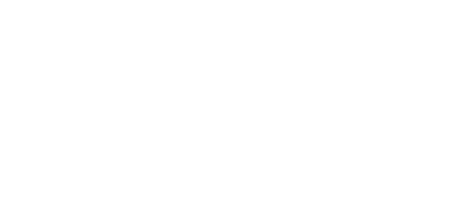 Repay Holdings logo pour fonds sombres (PNG transparent)