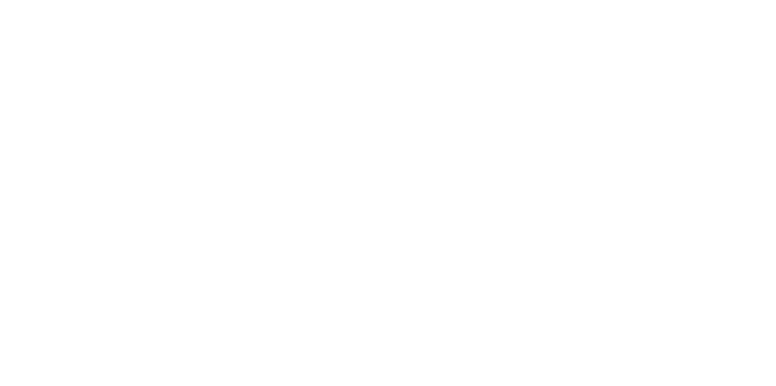 Ridgepost Capital logo on a dark background (transparent PNG)