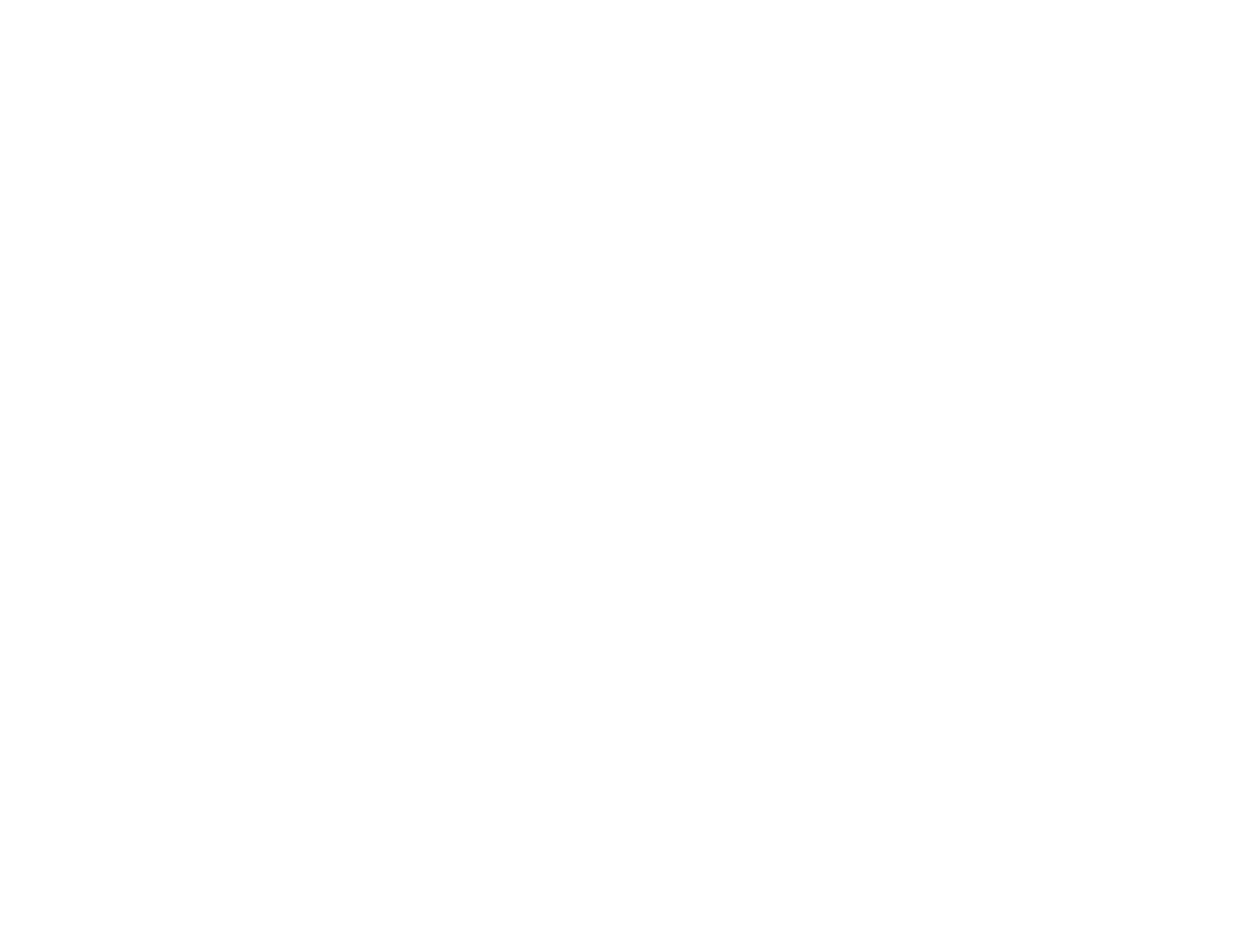 Rapid7 logo on a dark background (transparent PNG)