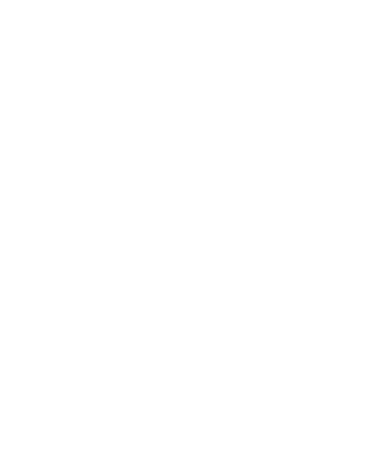 Rolls-Royce Holdings Logo für dunkle Hintergründe (transparentes PNG)