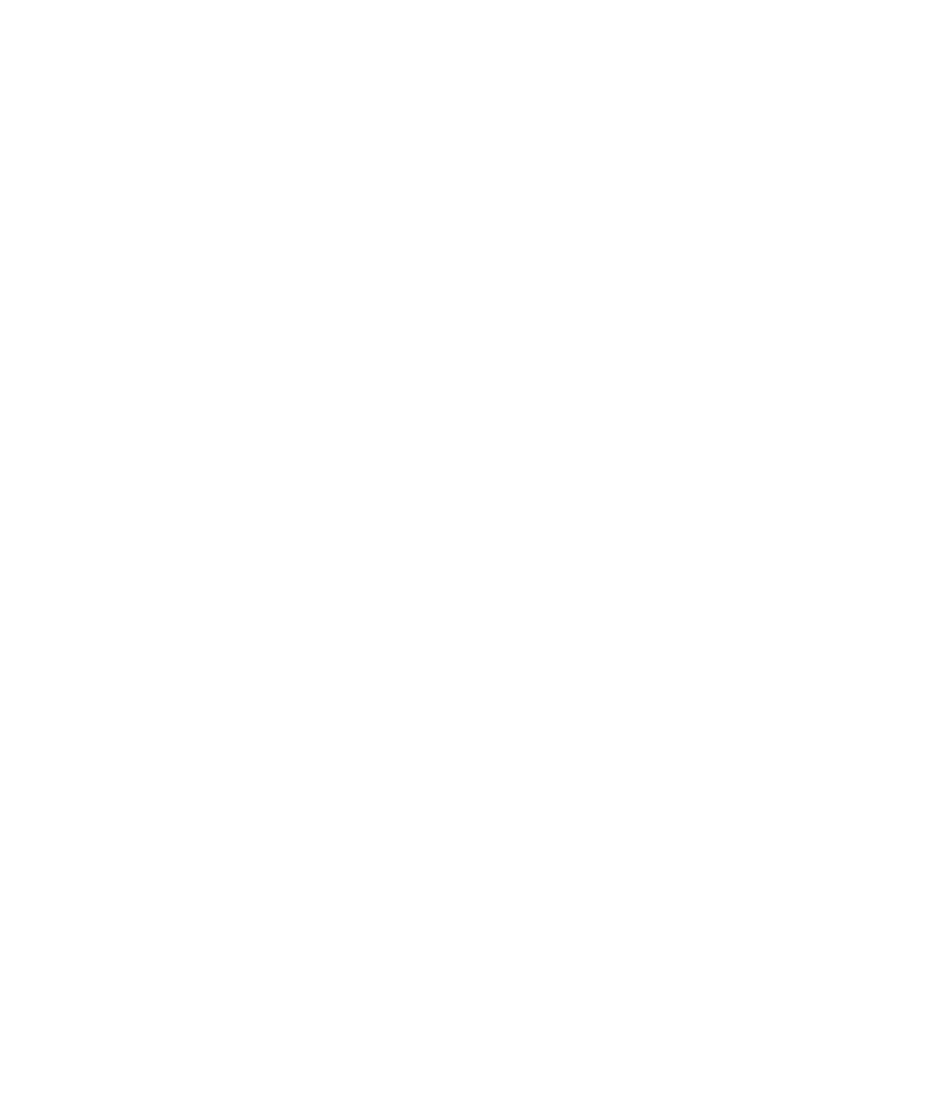 Rolls-Royce Holdings logo on a dark background (transparent PNG)