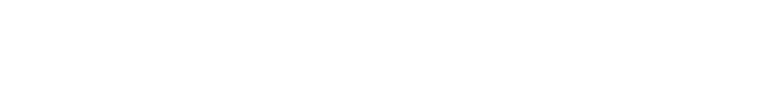 Red River Bancshares logo grand pour les fonds sombres (PNG transparent)
