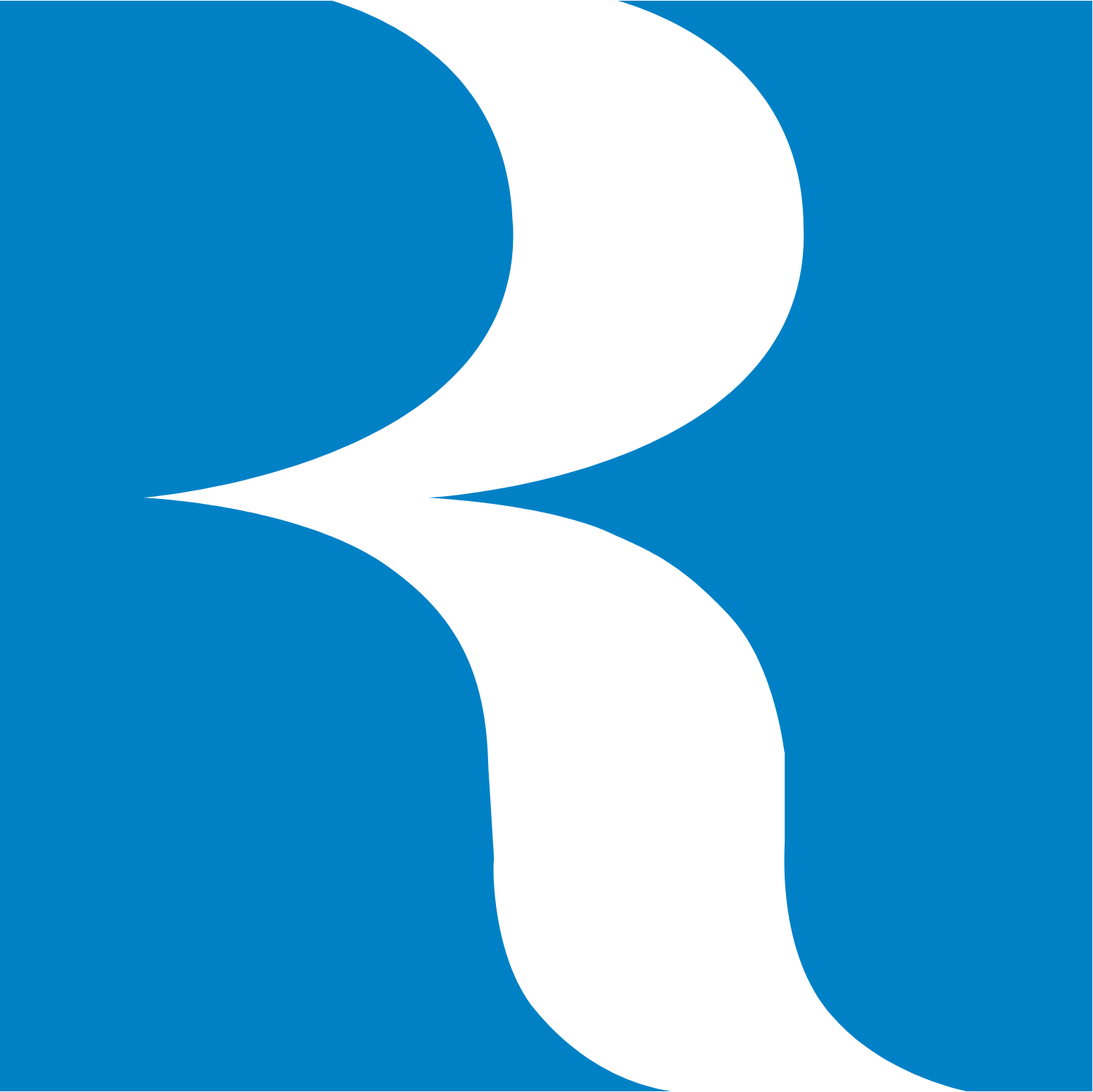 Range Resources
 Logo (transparentes PNG)