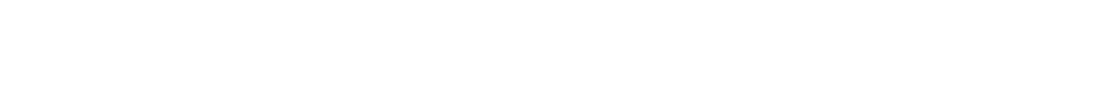 Range Resources
 Logo groß für dunkle Hintergründe (transparentes PNG)