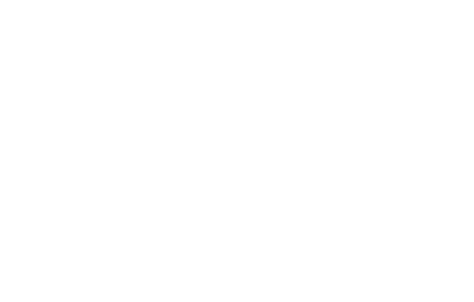 RR Donnelley
 Logo für dunkle Hintergründe (transparentes PNG)