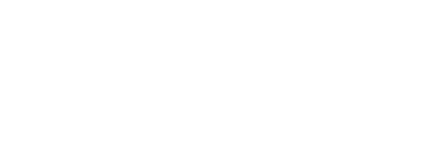 Red Robin
 logo fulle size on a dark background (transparent PNG)