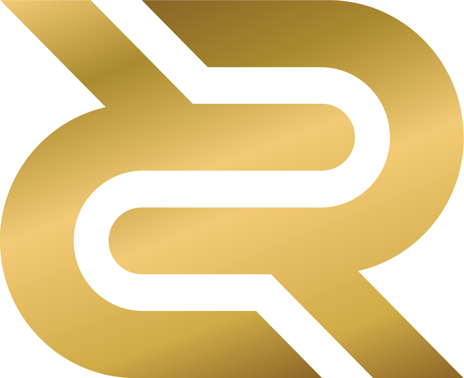 Regis Resources logo (transparent PNG)