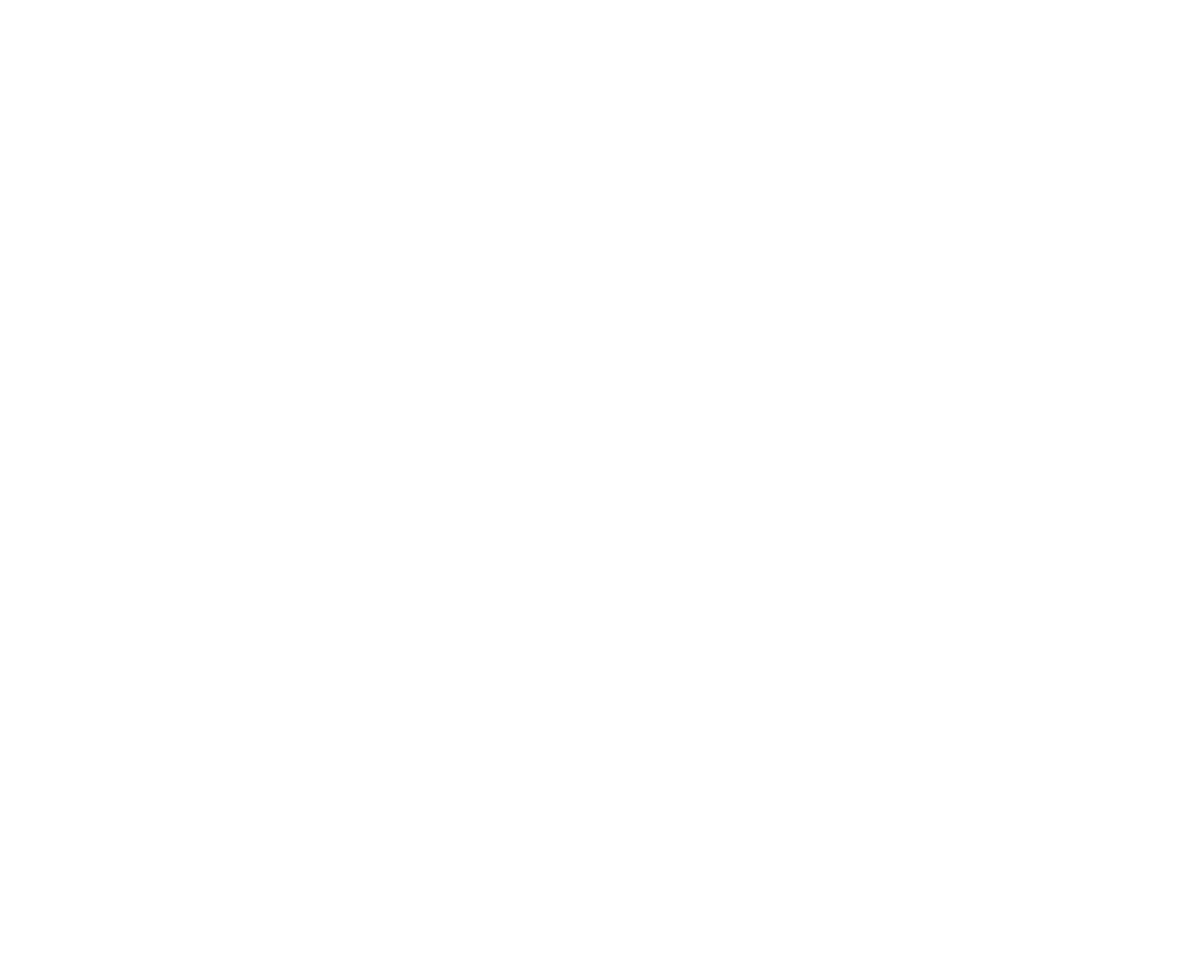 Regis Resources logo on a dark background (transparent PNG)