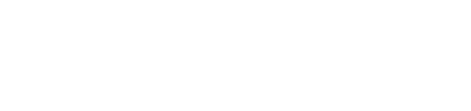 Regis Resources logo fulle size on a dark background (transparent PNG)